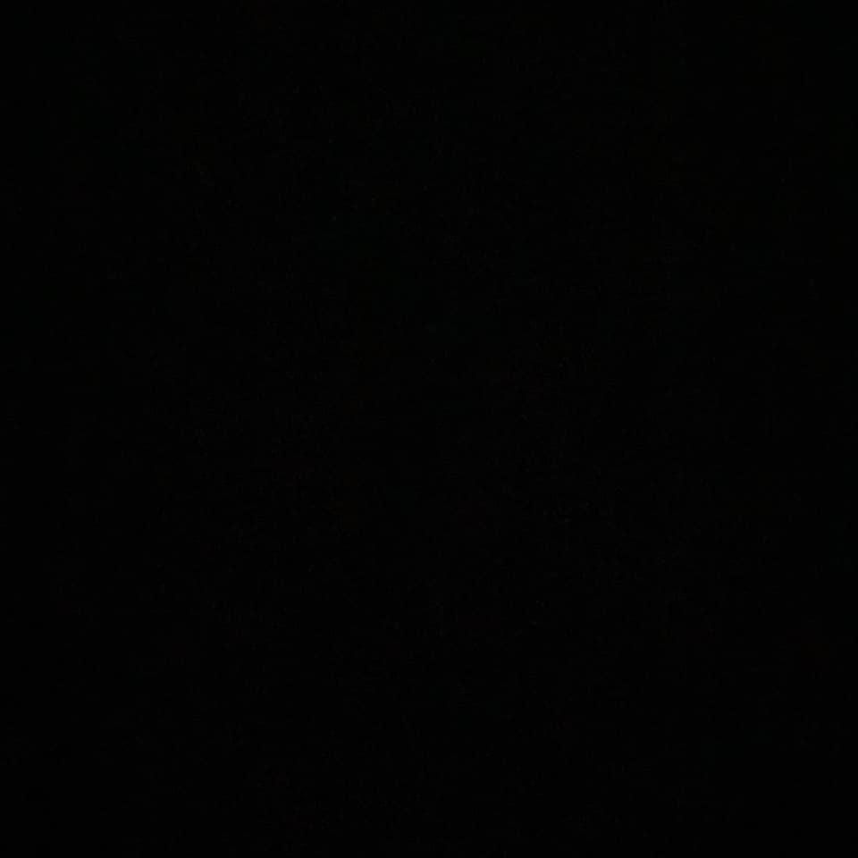 u55884486 OnlyFans profile picture
