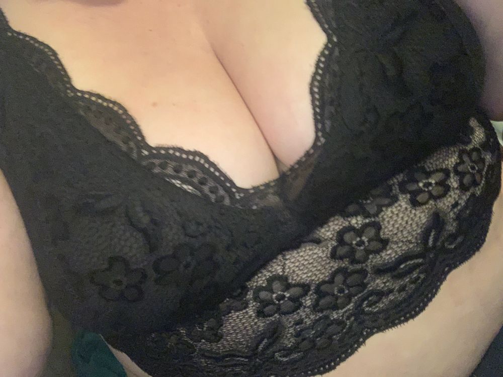 missjo26 OnlyFans profile picture