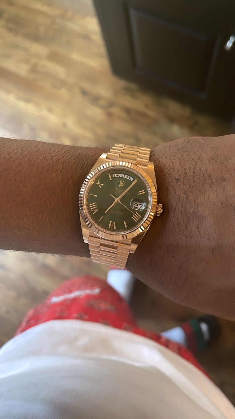 youngvinchy OnlyFans profile picture
