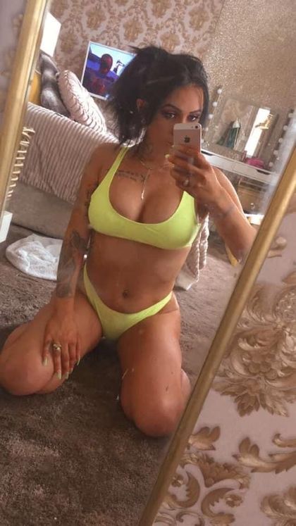 u6632095 OnlyFans picture