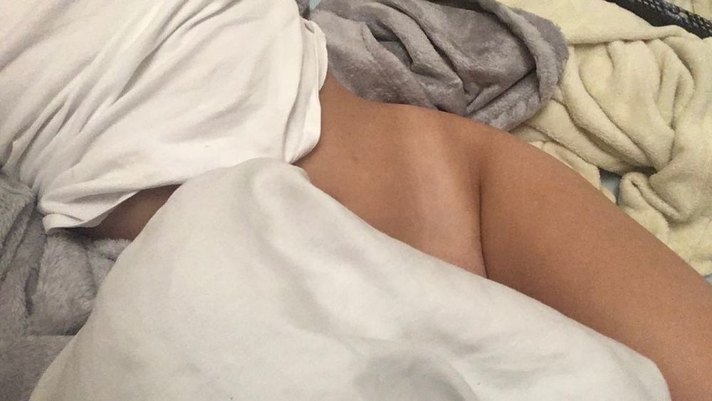 mell_ukn OnlyFans profile picture