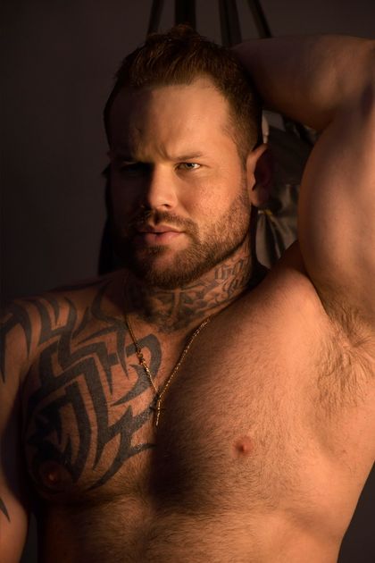 jose_reynaldo OnlyFans picture