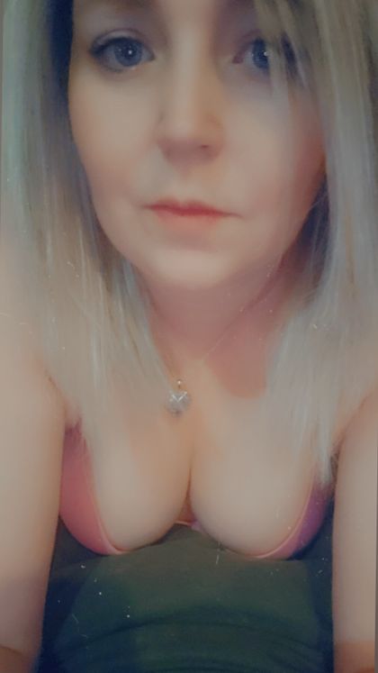 bianca_lea OnlyFans picture