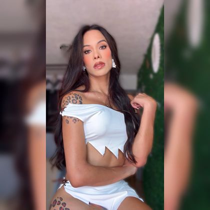 fernanda28069 OnlyFans picture