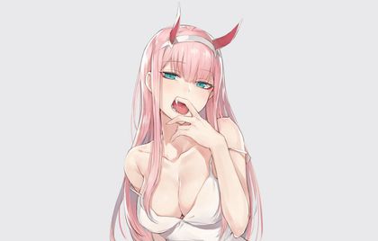myhentaimanager OnlyFans picture