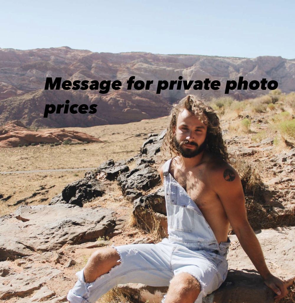 willywild007 OnlyFans profile picture