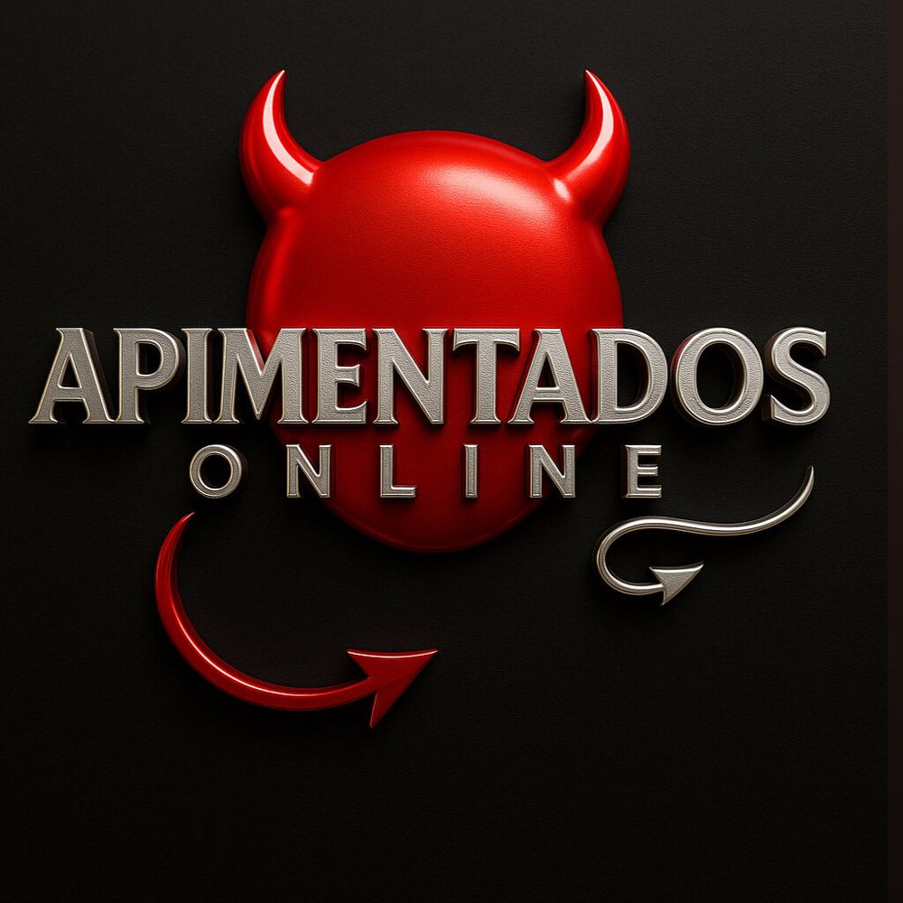 apimentadosonline OnlyFans profile picture