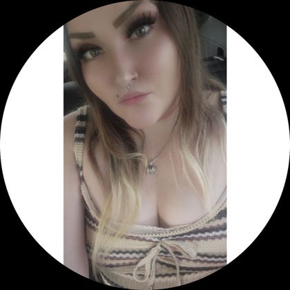 ashleybabii OnlyFans picture