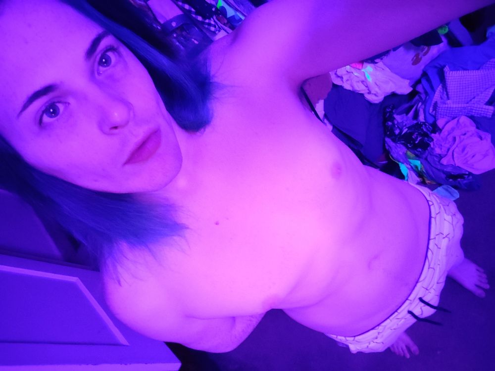 watermelontourmaline OnlyFans profile picture