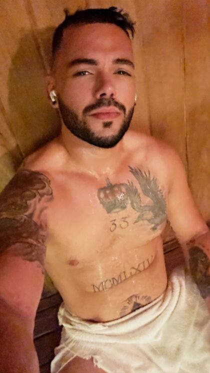 cristofffer OnlyFans picture