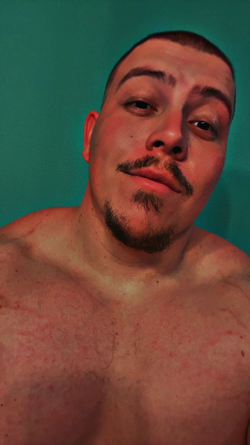 u110424861 OnlyFans profile picture