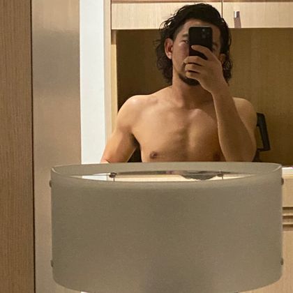 boouvxy OnlyFans picture