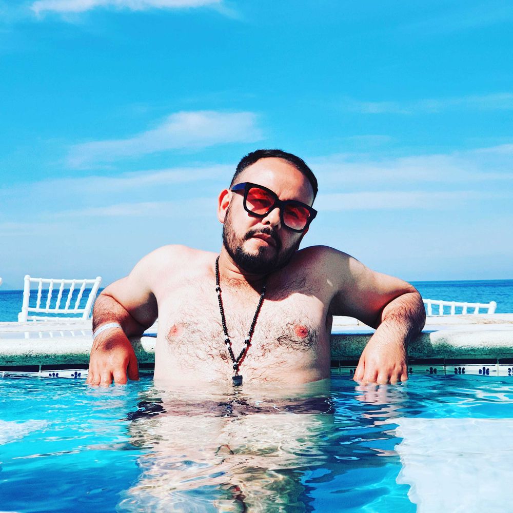 erick2233 OnlyFans profile picture