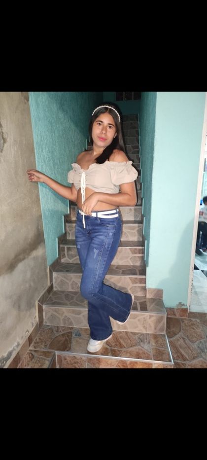giselamoreno OnlyFans picture