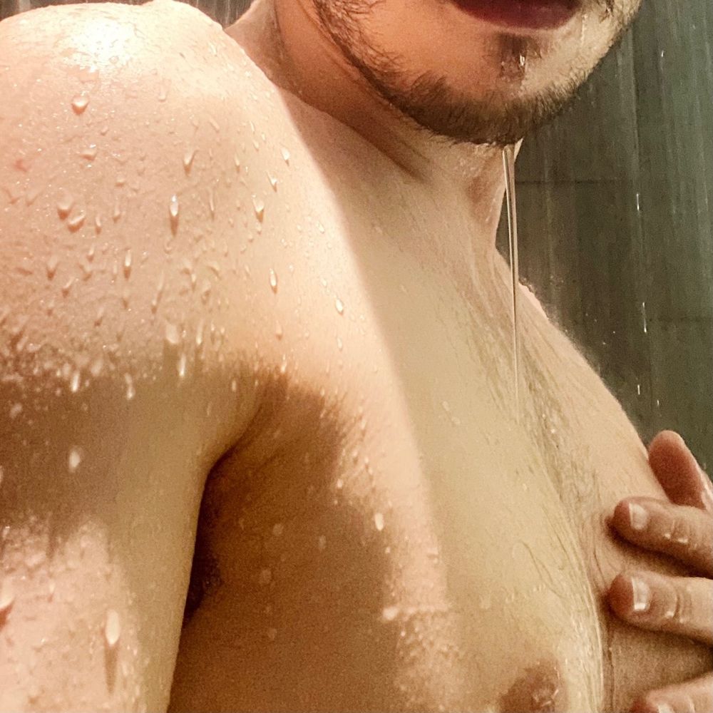 decoyed OnlyFans profile picture