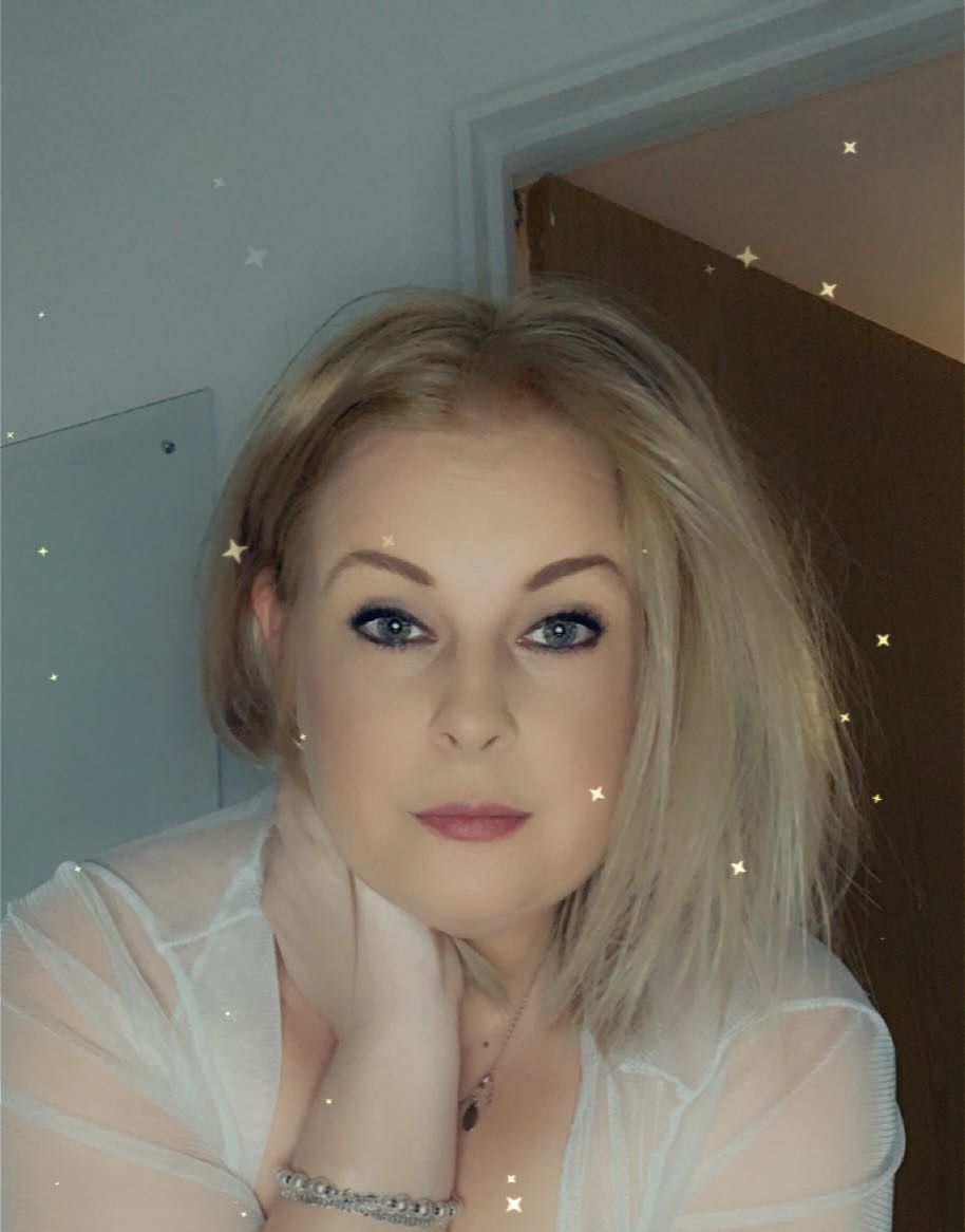 angelface32 OnlyFans profile picture