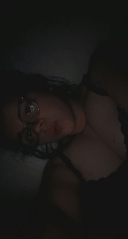 cutehannabanana OnlyFans picture