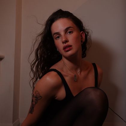 jenavivre OnlyFans picture