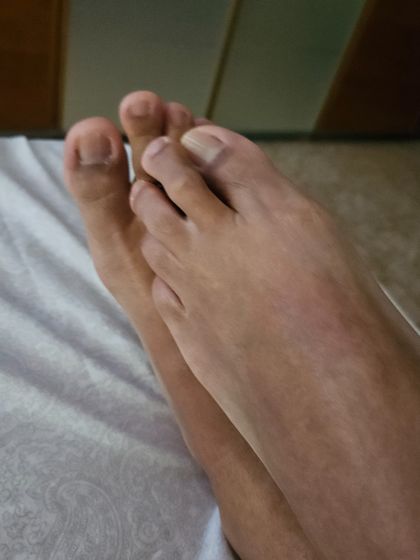 diogevil OnlyFans picture