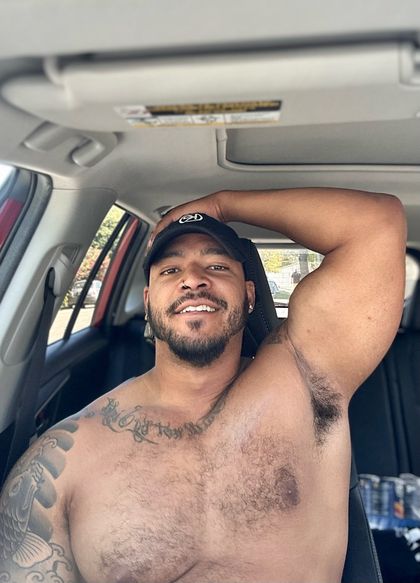 burns.fit OnlyFans picture