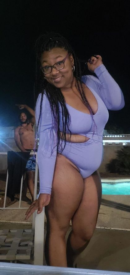 naughtygamers OnlyFans picture