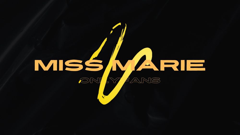 missmarie054 OnlyFans profile picture