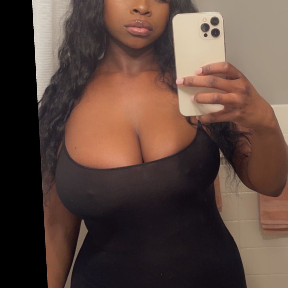 sabrinara OnlyFans profile picture