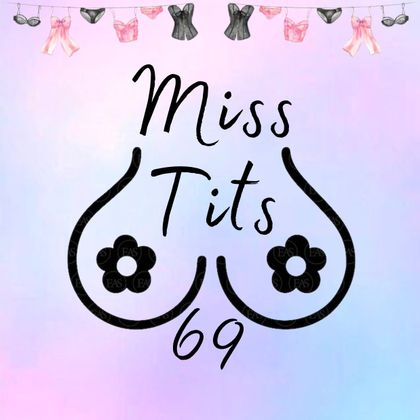misstits69.of OnlyFans picture