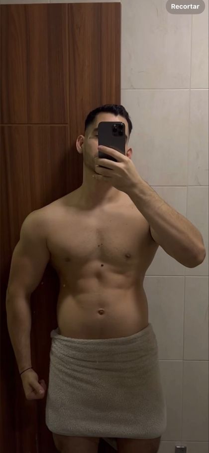 ferp.970 OnlyFans picture