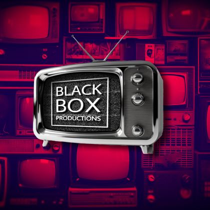blackboxproductions OnlyFans picture