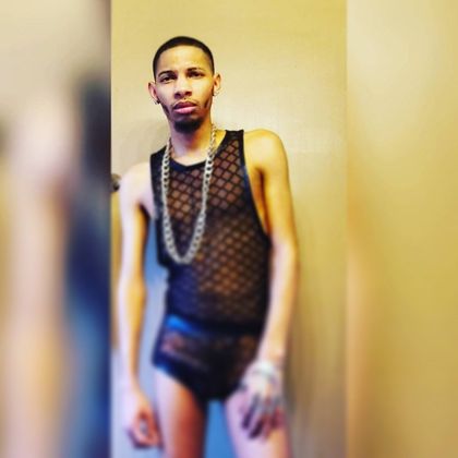 slutlikeyoutk OnlyFans picture