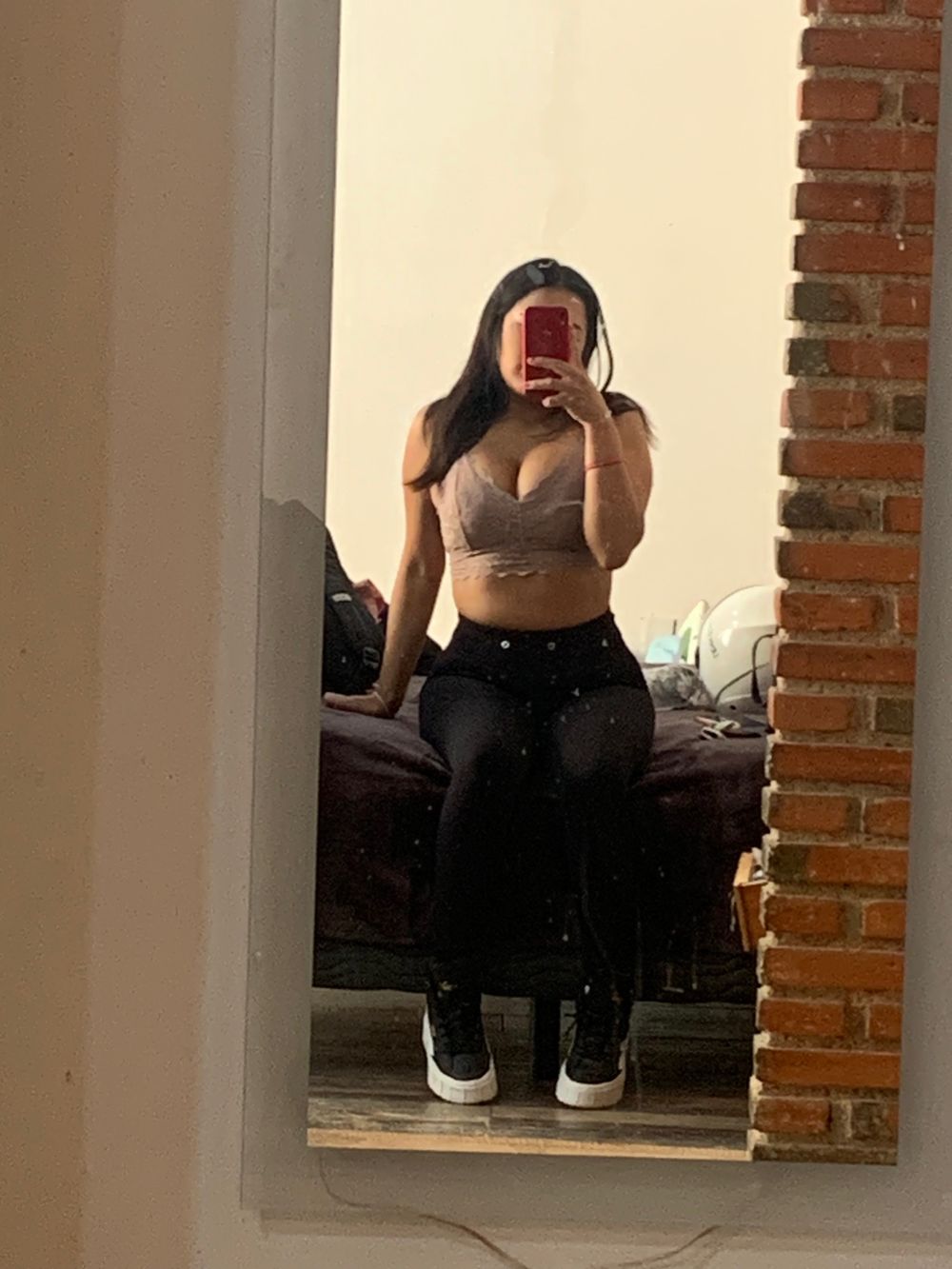 ilainaaa888 OnlyFans profile picture