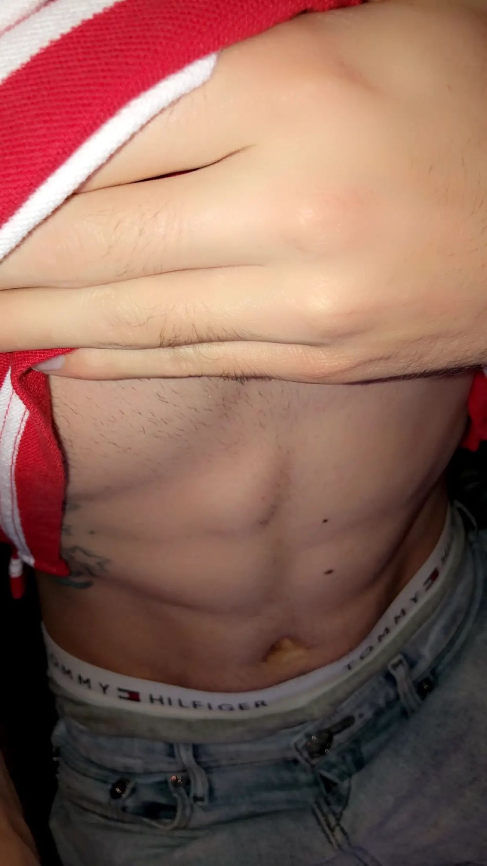 u180057722 OnlyFans profile picture
