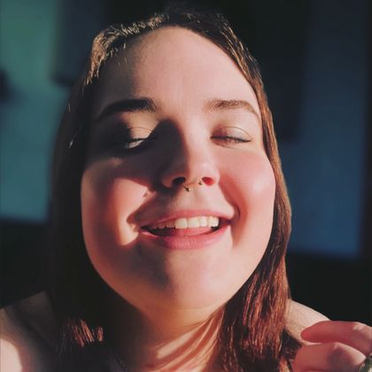 rubypaker OnlyFans picture