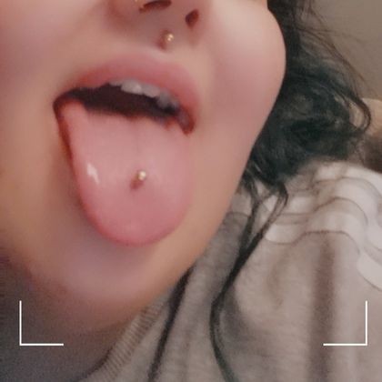 liviadina OnlyFans picture