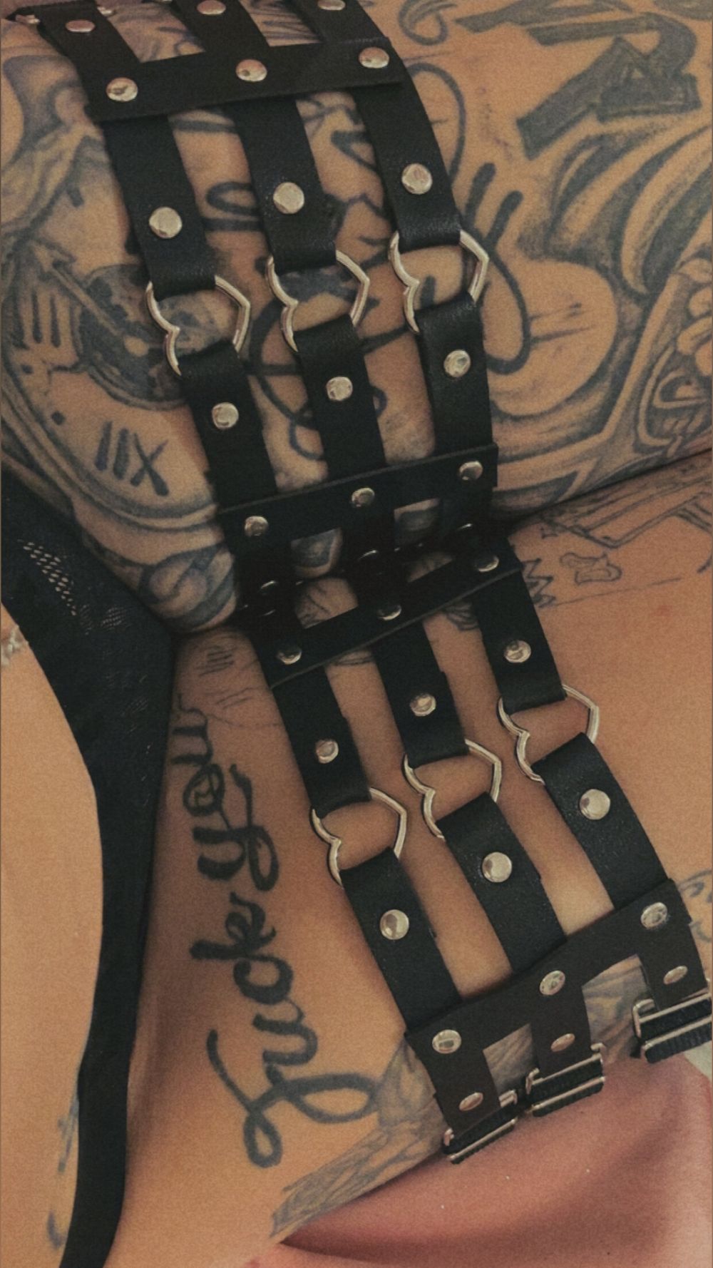 krazzzigirl OnlyFans profile picture