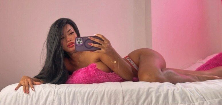 sofiasunfire OnlyFans profile picture