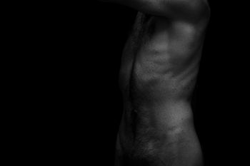 flaavy OnlyFans profile picture