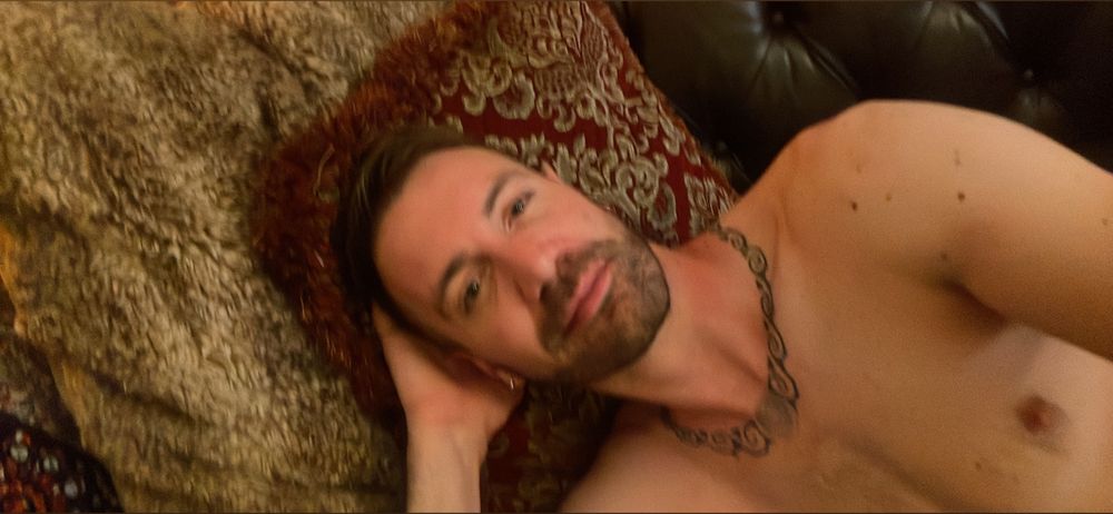 your-son-david OnlyFans profile picture