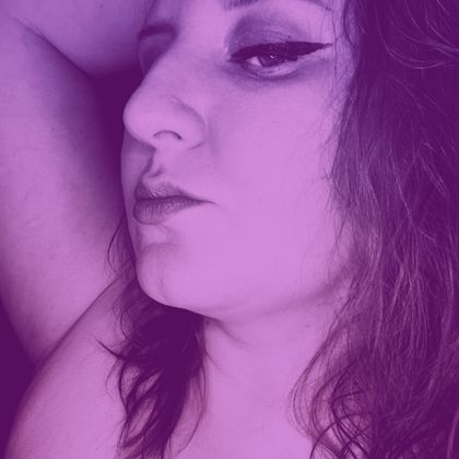 amelia.indigo.vip OnlyFans picture