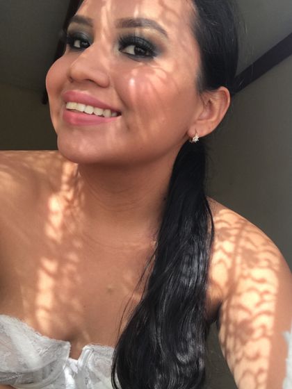 madam_r.a OnlyFans picture