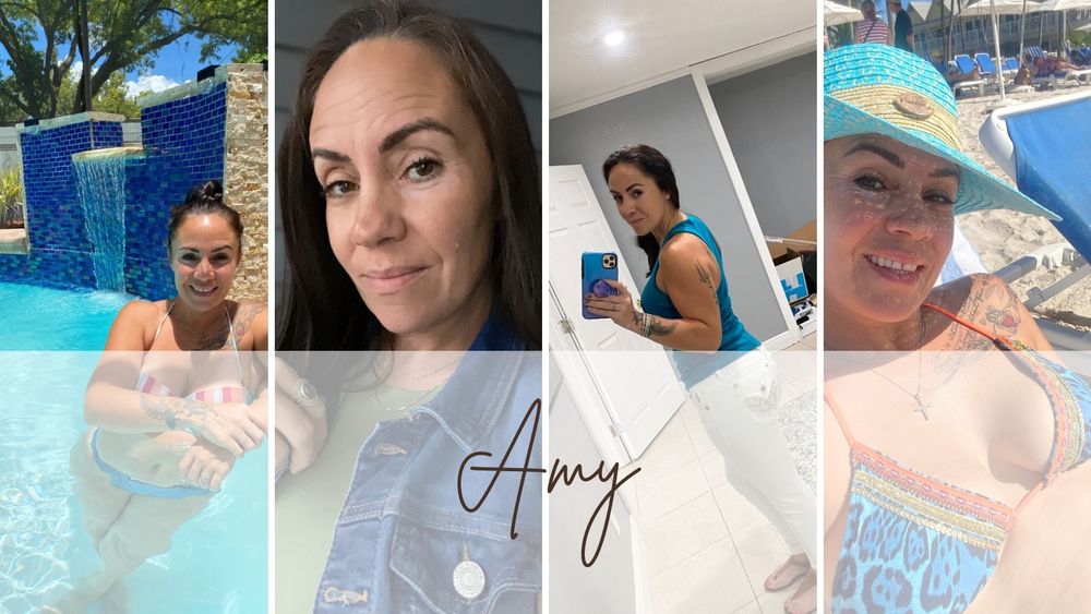 peaceful_pleasures OnlyFans profile picture