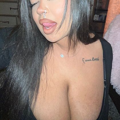 queenoftheworld OnlyFans picture