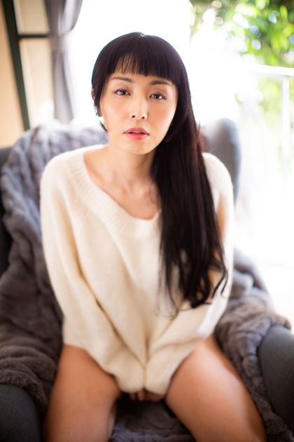 maricahasejapan OnlyFans picture