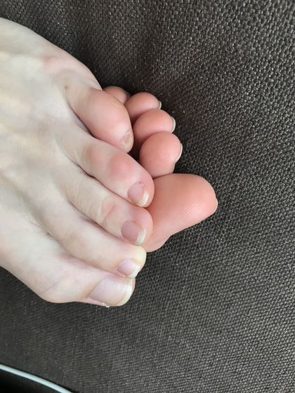 annagrande OnlyFans picture