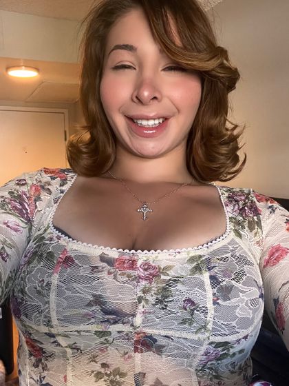 tsalexascout OnlyFans picture