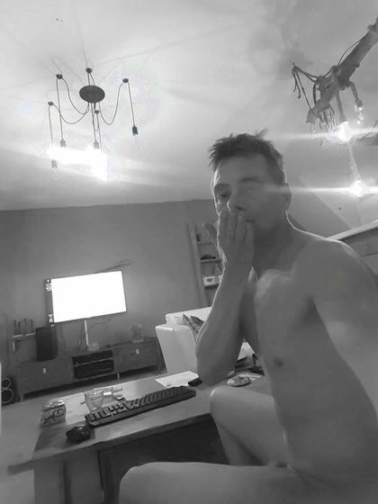 biexhibitionist OnlyFans picture