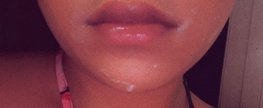 redbonebrii OnlyFans profile picture