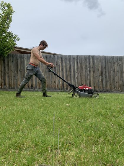 only_lawns OnlyFans picture