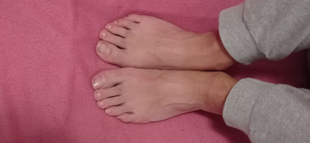 th3_best_feet OnlyFans profile picture